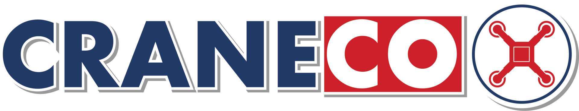 CRANECO